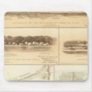 Search for battery mouse mats Civil