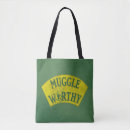 Search for lock bags Wizard