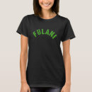 Search for fulani tshirts Distressed
