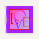 Search for valentines day office school Elegant