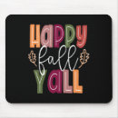 Search for yall mouse mats Thanksgiving