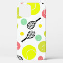 Search for tennis coach iphone cases Fan