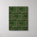 Search for pool table art Eight ball