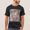 Search for coward tshirts Dont