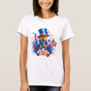 Search for american foxhound tshirts Funny