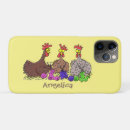 Search for funny chicken iphone cases Poultry