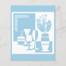 Search for paint flyers Retro