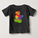 Search for surfer baby shirts Funny