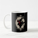 Search for alice in wonderland white rabbit mugs Vintage