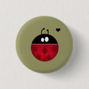 Search for ladybugs badges Dots