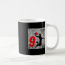 Search for slam mugs Kids