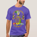 Search for 7th cavalry tshirts Party