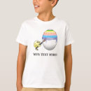 Search for easter chicks tshirts Chicken