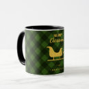 Search for buffalo plaid mugs Xmas