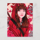 Search for slayer postcards Anime