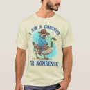 Search for nonsense tshirts Animal
