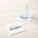 Search for thank you coasters Thanks