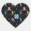 Search for softball catcher stickers Player