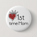 Search for first time dad badges Baby