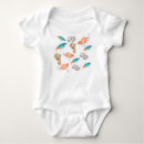 Search for jellyfish baby clothes Octopus