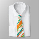 Search for bold patterned ties Dots
