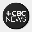 Search for reporting magnets News