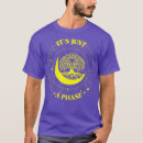 Search for astronomy tshirts Earth