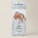 Search for anniversary wedding banners Modern