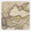 Search for greece map stickers Full