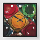 Search for artist palette art Paints