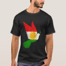 Search for rojava tshirts Newroz