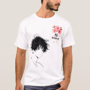 Search for japanese anime tshirts Modern