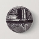 Search for hot coffee badges Tea