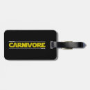 Search for eater accessories Food