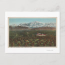Search for orchards postcards States