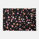 Search for valentines day doormats Elegant