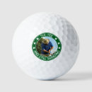 Search for grandpa golf balls Funny