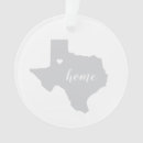 Search for dallas texas christmas tree decorations Map