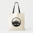Search for landmarks bags Architectural