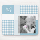 Search for light blue plaid electronics Modern