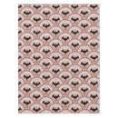 Search for halloween tablecloths Modern