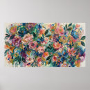 Search for artprint posters Colourful