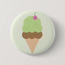 Search for ice cream badges Sweet