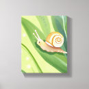 Search for slug art Animal
