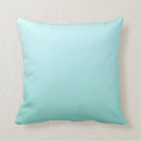 Search for royal blue nursery decor Modern