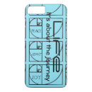 Search for attractiveness iphone cases Law of attraction