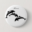 Search for marine creature badges Ocean
