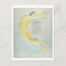 Search for bard postcards Blake