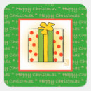 Search for red black and green stickers Cute