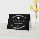 Search for friendship christmas cards Best friend
